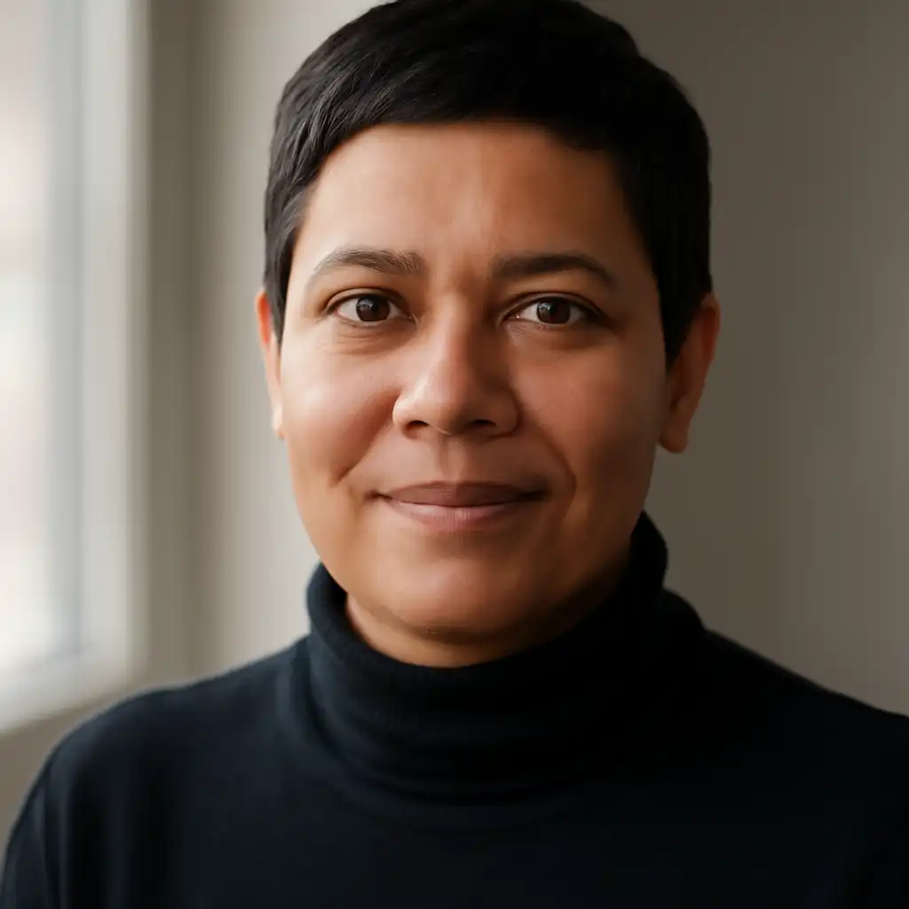 Madalena Freitas Guerreiro